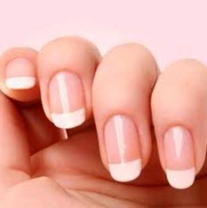 Meet your Posher, Patrice